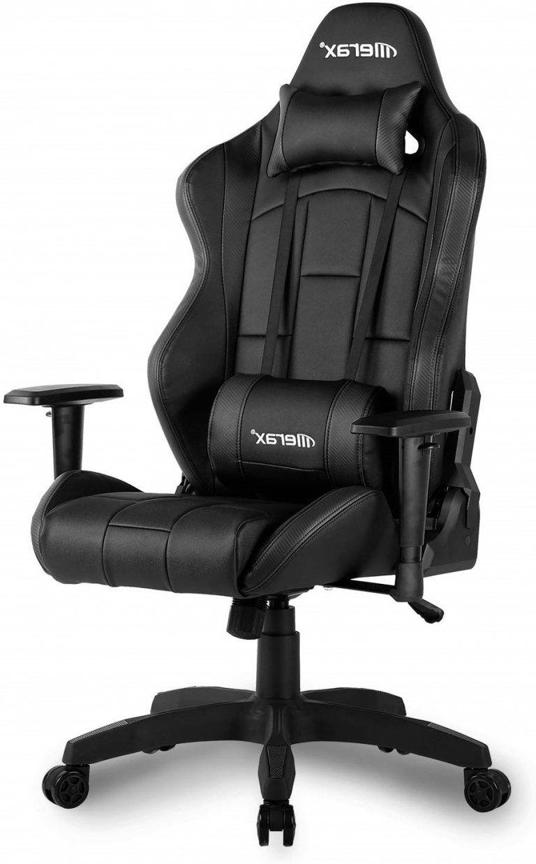 11 Best Massage Office Chairs (2022 Review ) | #1 TOP Rated!