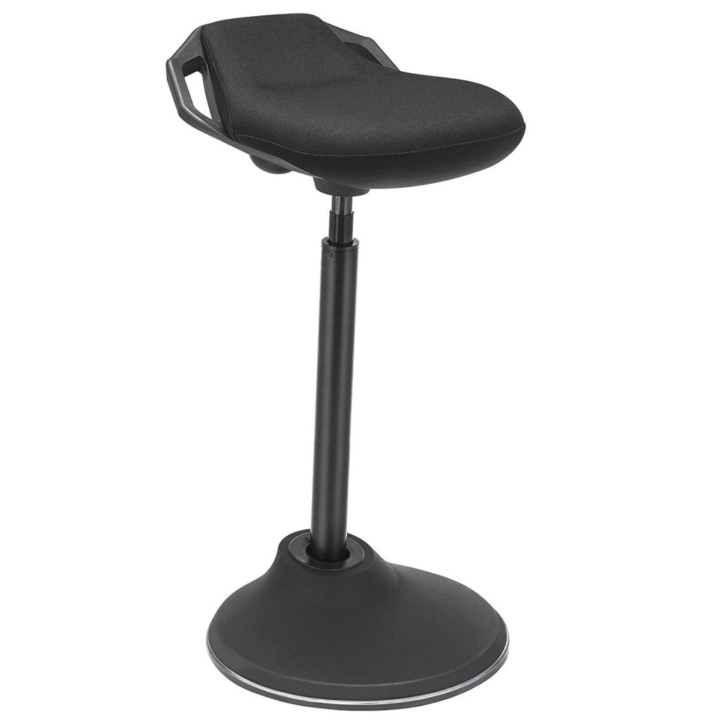 11 Best Standing Desk Chairs And Stools 2024 Buying Guide 8604